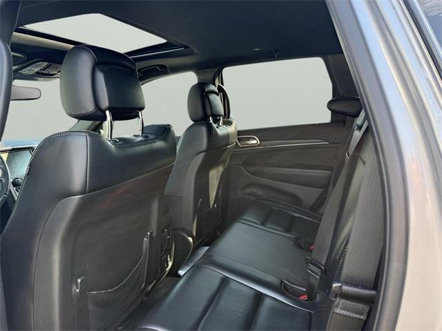 2017 Jeep Grand Cherokee Limited, available for sale in Stratford, Connecticut | Wiz Leasing Inc. Stratford, Connecticut 2017 Jeep Grand Cherokee Limited, available for sale in Stratford, Connecticut | Wiz Leasing Inc. Stratford, Connecticut