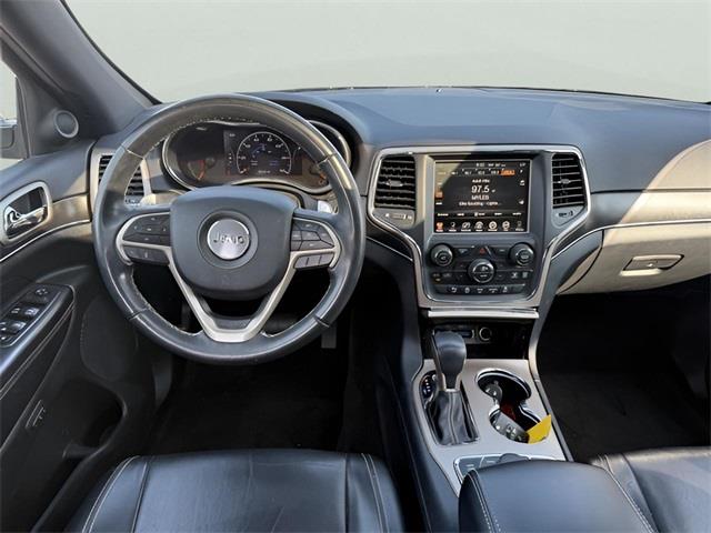 2017 Jeep Grand Cherokee Limited, available for sale in Stratford, Connecticut | Wiz Leasing Inc. Stratford, Connecticut 2017 Jeep Grand Cherokee Limited, available for sale in Stratford, Connecticut | Wiz Leasing Inc. Stratford, Connecticut