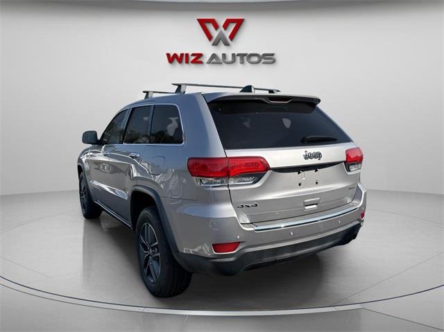 2017 Jeep Grand Cherokee Limited, available for sale in Stratford, Connecticut | Wiz Leasing Inc. Stratford, Connecticut 2017 Jeep Grand Cherokee Limited, available for sale in Stratford, Connecticut | Wiz Leasing Inc. Stratford, Connecticut