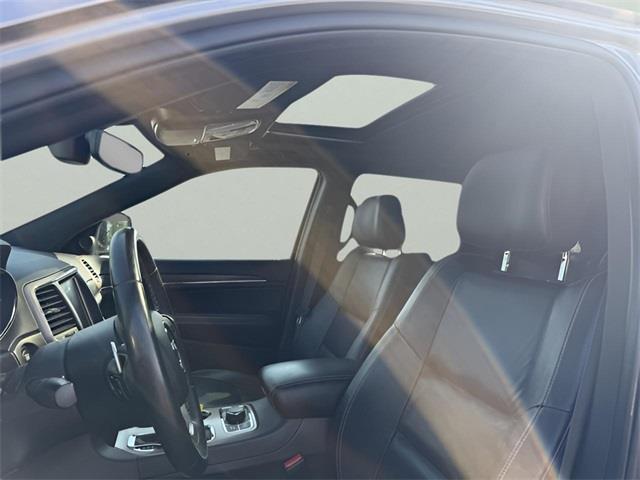 2017 Jeep Grand Cherokee Limited, available for sale in Stratford, Connecticut | Wiz Leasing Inc. Stratford, Connecticut 2017 Jeep Grand Cherokee Limited, available for sale in Stratford, Connecticut | Wiz Leasing Inc. Stratford, Connecticut