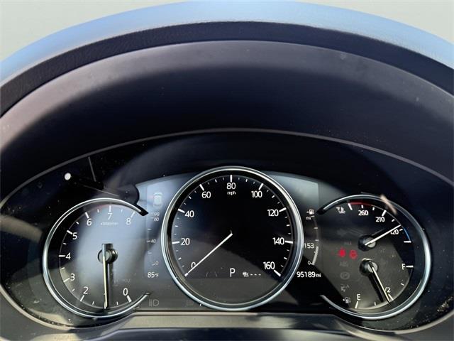 2021 Mazda Cx-5 Grand Touring, available for sale in Stratford, Connecticut | Wiz Leasing Inc. Stratford, Connecticut 2021 Mazda Cx-5 Grand Touring, available for sale in Stratford, Connecticut | Wiz Leasing Inc. Stratford, Connecticut