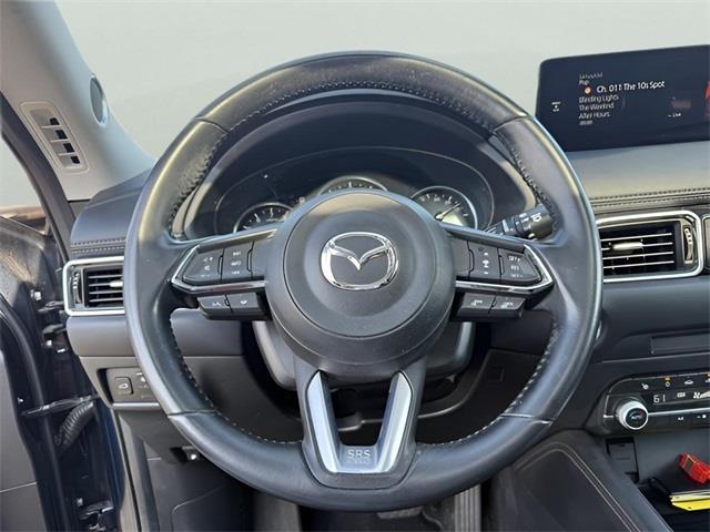 2021 Mazda Cx-5 Grand Touring, available for sale in Stratford, Connecticut | Wiz Leasing Inc. Stratford, Connecticut 2021 Mazda Cx-5 Grand Touring, available for sale in Stratford, Connecticut | Wiz Leasing Inc. Stratford, Connecticut