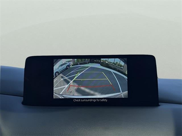 2021 Mazda Cx-5 Grand Touring, available for sale in Stratford, Connecticut | Wiz Leasing Inc. Stratford, Connecticut 2021 Mazda Cx-5 Grand Touring, available for sale in Stratford, Connecticut | Wiz Leasing Inc. Stratford, Connecticut