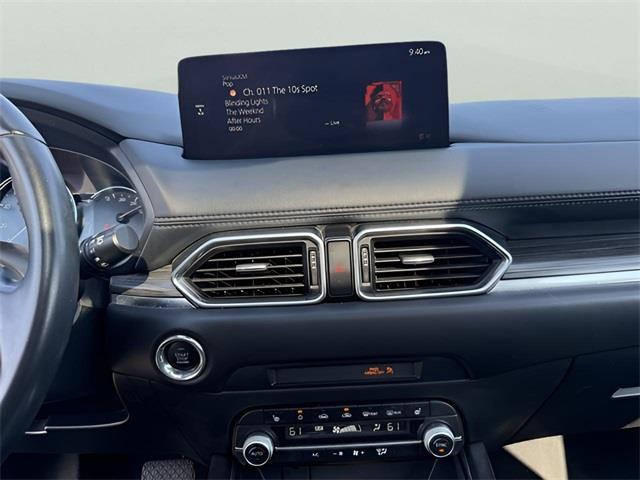 2021 Mazda Cx-5 Grand Touring, available for sale in Stratford, Connecticut | Wiz Leasing Inc. Stratford, Connecticut 2021 Mazda Cx-5 Grand Touring, available for sale in Stratford, Connecticut | Wiz Leasing Inc. Stratford, Connecticut