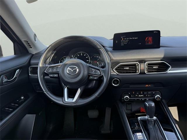 2021 Mazda Cx-5 Grand Touring, available for sale in Stratford, Connecticut | Wiz Leasing Inc. Stratford, Connecticut 2021 Mazda Cx-5 Grand Touring, available for sale in Stratford, Connecticut | Wiz Leasing Inc. Stratford, Connecticut