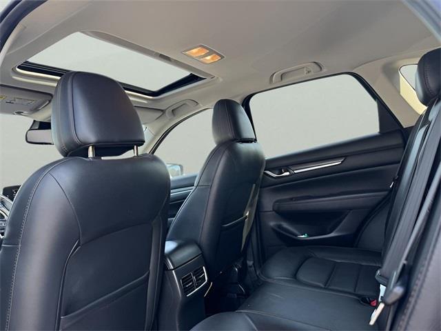 2021 Mazda Cx-5 Grand Touring, available for sale in Stratford, Connecticut | Wiz Leasing Inc. Stratford, Connecticut 2021 Mazda Cx-5 Grand Touring, available for sale in Stratford, Connecticut | Wiz Leasing Inc. Stratford, Connecticut