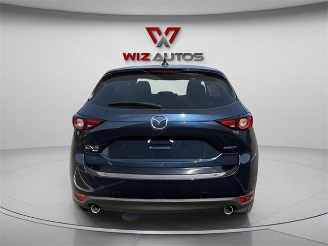 2021 Mazda Cx-5 Grand Touring, available for sale in Stratford, Connecticut | Wiz Leasing Inc. Stratford, Connecticut 2021 Mazda Cx-5 Grand Touring, available for sale in Stratford, Connecticut | Wiz Leasing Inc. Stratford, Connecticut