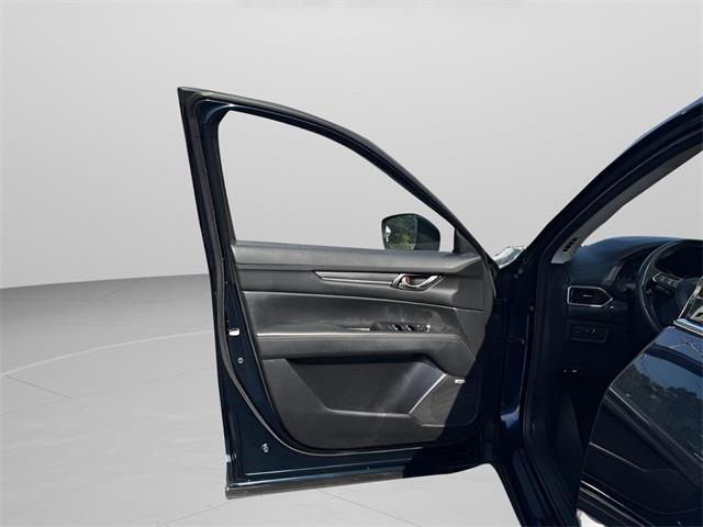2021 Mazda Cx-5 Grand Touring, available for sale in Stratford, Connecticut | Wiz Leasing Inc. Stratford, Connecticut 2021 Mazda Cx-5 Grand Touring, available for sale in Stratford, Connecticut | Wiz Leasing Inc. Stratford, Connecticut