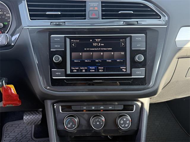 2020 Volkswagen Tiguan 2.0T S, available for sale in Stratford, Connecticut | Wiz Leasing Inc. Stratford, Connecticut 2020 Volkswagen Tiguan 2.0T S, available for sale in Stratford, Connecticut | Wiz Leasing Inc. Stratford, Connecticut
