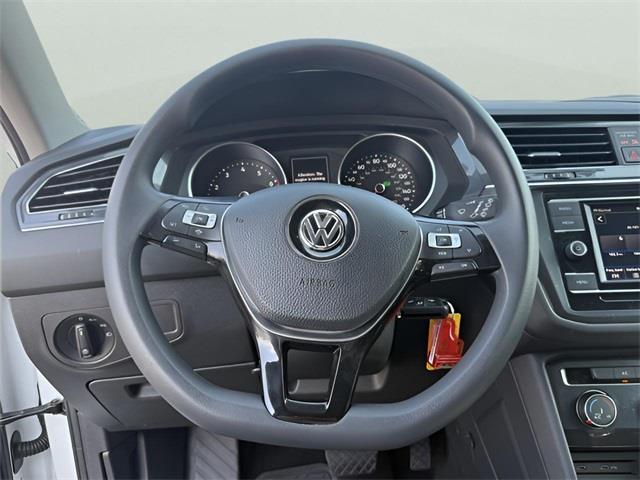 2020 Volkswagen Tiguan 2.0T S, available for sale in Stratford, Connecticut | Wiz Leasing Inc. Stratford, Connecticut 2020 Volkswagen Tiguan 2.0T S, available for sale in Stratford, Connecticut | Wiz Leasing Inc. Stratford, Connecticut