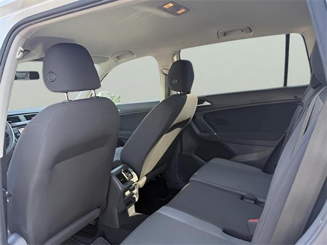 2020 Volkswagen Tiguan 2.0T S, available for sale in Stratford, Connecticut | Wiz Leasing Inc. Stratford, Connecticut 2020 Volkswagen Tiguan 2.0T S, available for sale in Stratford, Connecticut | Wiz Leasing Inc. Stratford, Connecticut
