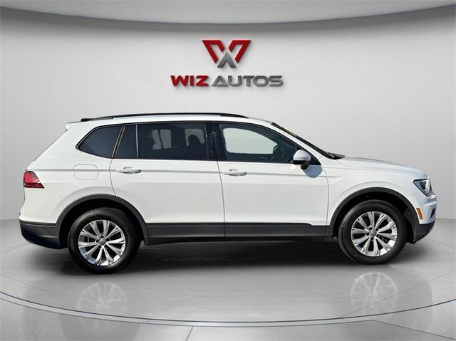 2020 Volkswagen Tiguan 2.0T S, available for sale in Stratford, Connecticut | Wiz Leasing Inc. Stratford, Connecticut 2020 Volkswagen Tiguan 2.0T S, available for sale in Stratford, Connecticut | Wiz Leasing Inc. Stratford, Connecticut