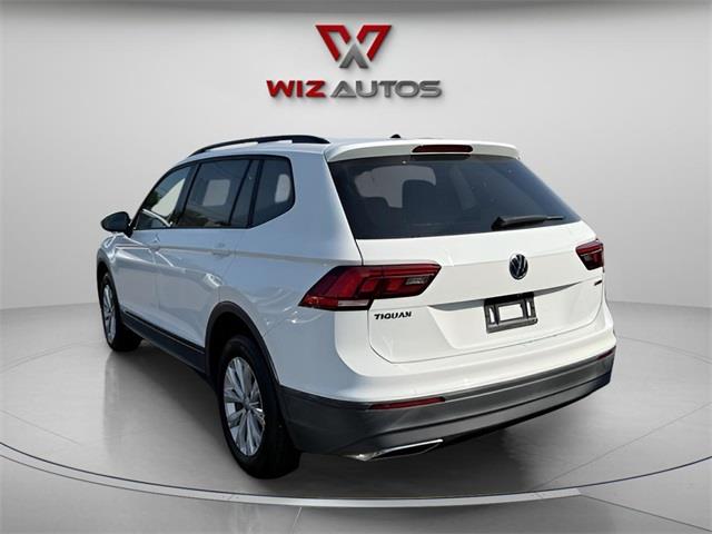 2020 Volkswagen Tiguan 2.0T S, available for sale in Stratford, Connecticut | Wiz Leasing Inc. Stratford, Connecticut 2020 Volkswagen Tiguan 2.0T S, available for sale in Stratford, Connecticut | Wiz Leasing Inc. Stratford, Connecticut