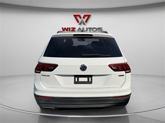 2020 Volkswagen Tiguan 2.0T S, available for sale in Stratford, Connecticut | Wiz Leasing Inc. Stratford, Connecticut 2020 Volkswagen Tiguan 2.0T S, available for sale in Stratford, Connecticut | Wiz Leasing Inc. Stratford, Connecticut
