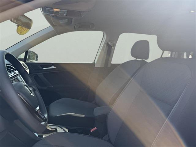 2020 Volkswagen Tiguan 2.0T S, available for sale in Stratford, Connecticut | Wiz Leasing Inc. Stratford, Connecticut 2020 Volkswagen Tiguan 2.0T S, available for sale in Stratford, Connecticut | Wiz Leasing Inc. Stratford, Connecticut