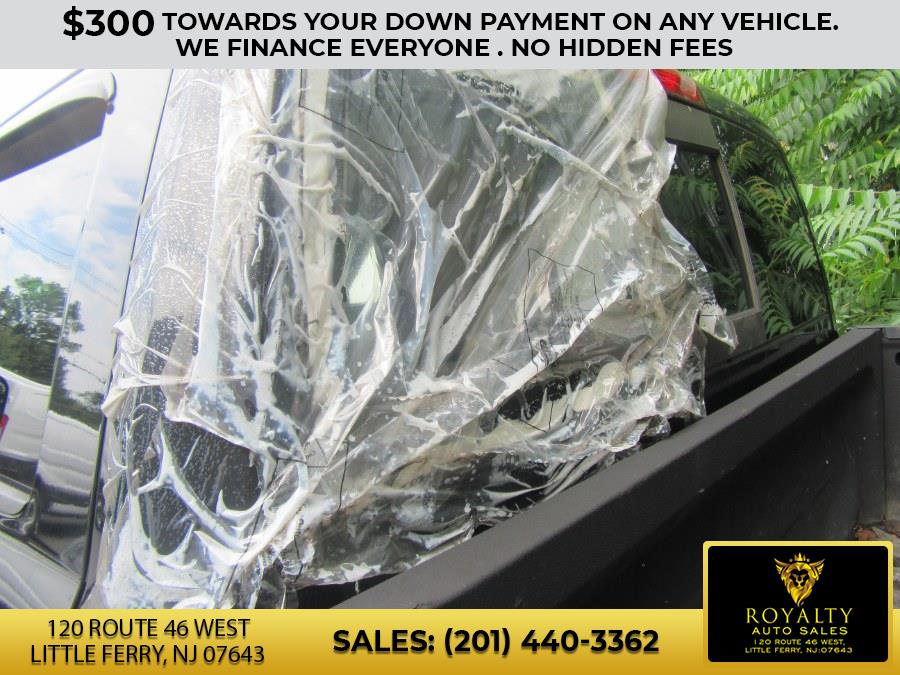 2012 Ram 2500 4WD Crew Cab 149" Outdoorsman, available for sale in Little Ferry, New Jersey | Royalty Auto Sales. Little Ferry, New Jersey 2012 Ram 2500 4WD Crew Cab 149" Outdoorsman, available for sale in Little Ferry, New Jersey | Royalty Auto Sales. Little Ferry, New Jersey