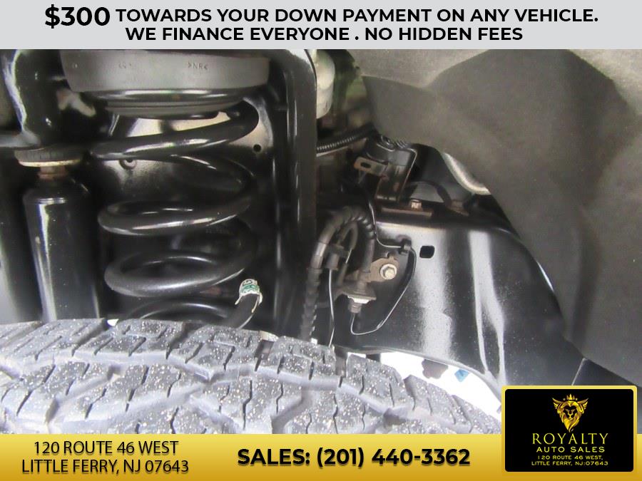 2019 Ford Super Duty F-250 SRW XLT 4WD Crew Cab 6.75'' Box, available for sale in Little Ferry, New Jersey | Royalty Auto Sales. Little Ferry, New Jersey 2019 Ford Super Duty F-250 SRW XLT 4WD Crew Cab 6.75'' Box, available for sale in Little Ferry, New Jersey | Royalty Auto Sales. Little Ferry, New Jersey