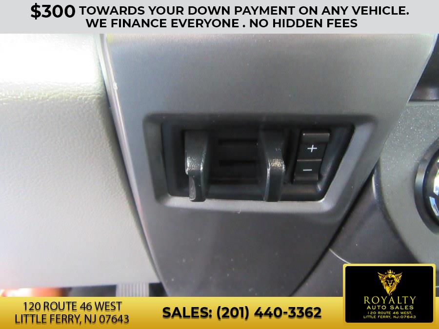 2019 Ford Super Duty F-250 SRW XLT 4WD Crew Cab 6.75'' Box, available for sale in Little Ferry, New Jersey | Royalty Auto Sales. Little Ferry, New Jersey 2019 Ford Super Duty F-250 SRW XLT 4WD Crew Cab 6.75'' Box, available for sale in Little Ferry, New Jersey | Royalty Auto Sales. Little Ferry, New Jersey
