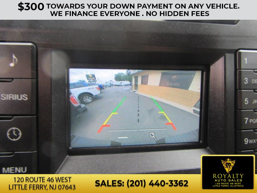 2019 Ford Super Duty F-250 SRW XLT 4WD Crew Cab 6.75'' Box, available for sale in Little Ferry, New Jersey | Royalty Auto Sales. Little Ferry, New Jersey 2019 Ford Super Duty F-250 SRW XLT 4WD Crew Cab 6.75'' Box, available for sale in Little Ferry, New Jersey | Royalty Auto Sales. Little Ferry, New Jersey