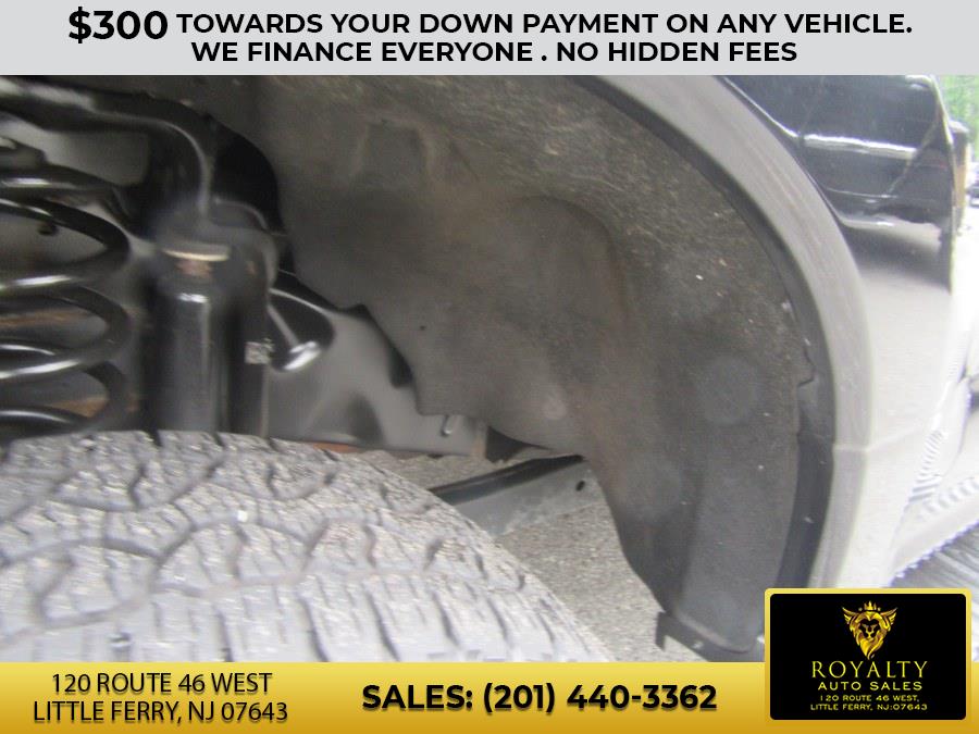 2019 Ford Super Duty F-250 SRW XLT 4WD Crew Cab 6.75'' Box, available for sale in Little Ferry, New Jersey | Royalty Auto Sales. Little Ferry, New Jersey 2019 Ford Super Duty F-250 SRW XLT 4WD Crew Cab 6.75'' Box, available for sale in Little Ferry, New Jersey | Royalty Auto Sales. Little Ferry, New Jersey