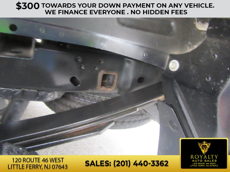 2019 Ford Super Duty F-250 SRW XLT 4WD Crew Cab 6.75'' Box, available for sale in Little Ferry, New Jersey | Royalty Auto Sales. Little Ferry, New Jersey 2019 Ford Super Duty F-250 SRW XLT 4WD Crew Cab 6.75'' Box, available for sale in Little Ferry, New Jersey | Royalty Auto Sales. Little Ferry, New Jersey