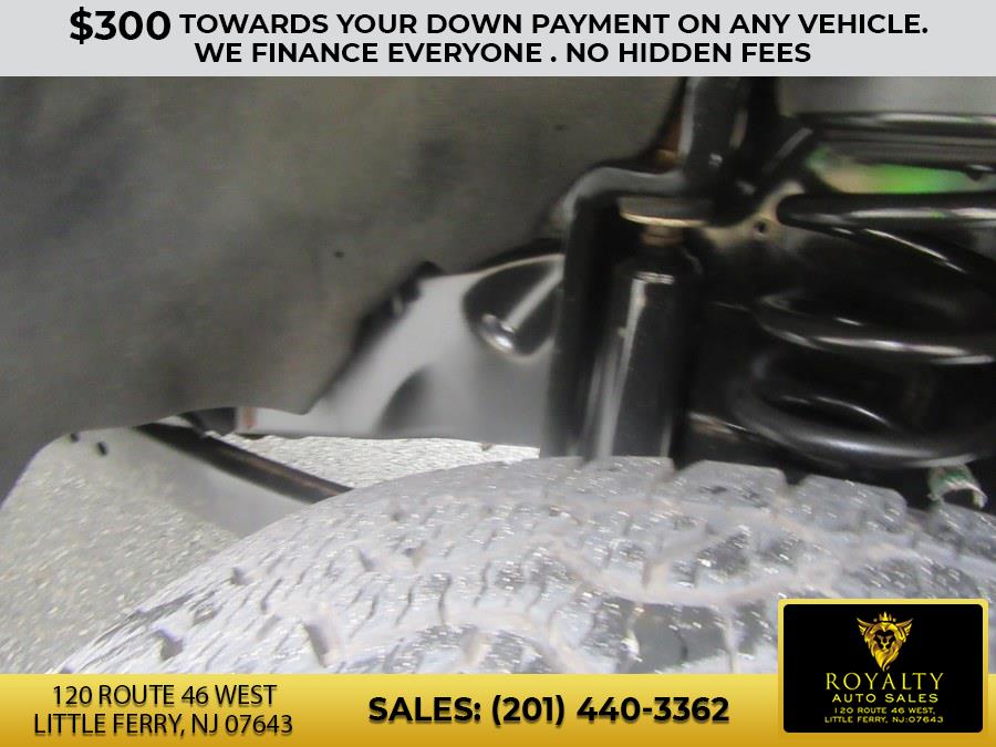 2019 Ford Super Duty F-250 SRW XLT 4WD Crew Cab 6.75'' Box, available for sale in Little Ferry, New Jersey | Royalty Auto Sales. Little Ferry, New Jersey 2019 Ford Super Duty F-250 SRW XLT 4WD Crew Cab 6.75'' Box, available for sale in Little Ferry, New Jersey | Royalty Auto Sales. Little Ferry, New Jersey