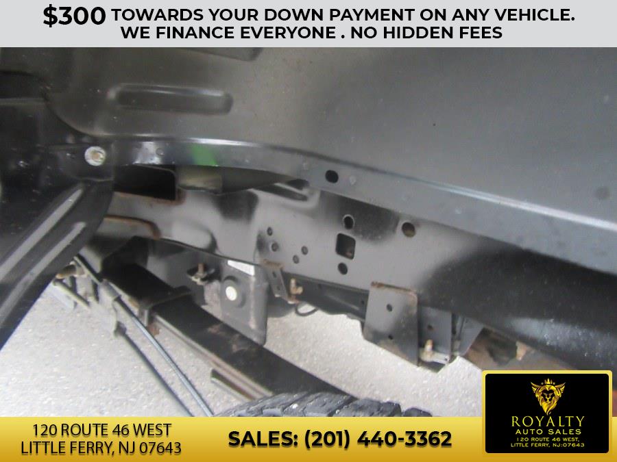 2019 Ford Super Duty F-250 SRW XLT 4WD Crew Cab 6.75'' Box, available for sale in Little Ferry, New Jersey | Royalty Auto Sales. Little Ferry, New Jersey 2019 Ford Super Duty F-250 SRW XLT 4WD Crew Cab 6.75'' Box, available for sale in Little Ferry, New Jersey | Royalty Auto Sales. Little Ferry, New Jersey