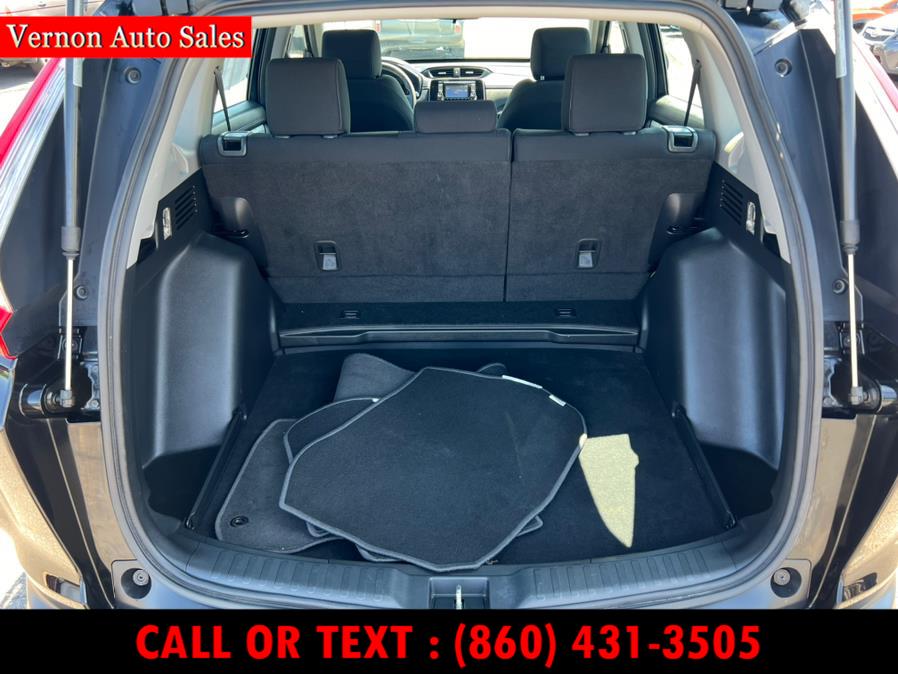2017 Honda CR-V LX AWD, available for sale in Manchester, Connecticut | Vernon Auto Sale & Service. Manchester, Connecticut 2017 Honda CR-V LX AWD, available for sale in Manchester, Connecticut | Vernon Auto Sale & Service. Manchester, Connecticut