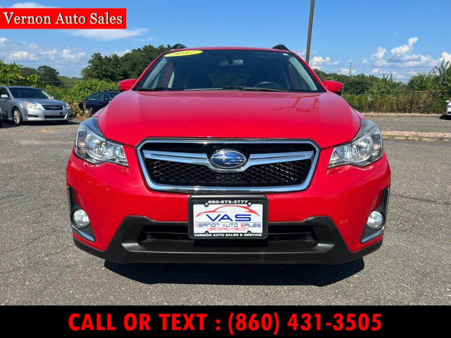 2017 Subaru Crosstrek 2.0i Premium CVT, available for sale in Manchester, Connecticut | Vernon Auto Sale & Service. Manchester, Connecticut 2017 Subaru Crosstrek 2.0i Premium CVT, available for sale in Manchester, Connecticut | Vernon Auto Sale & Service. Manchester, Connecticut