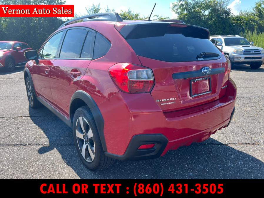 2017 Subaru Crosstrek 2.0i Premium CVT, available for sale in Manchester, Connecticut | Vernon Auto Sale & Service. Manchester, Connecticut 2017 Subaru Crosstrek 2.0i Premium CVT, available for sale in Manchester, Connecticut | Vernon Auto Sale & Service. Manchester, Connecticut