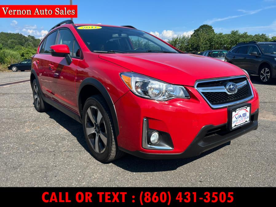 2017 Subaru Crosstrek 2.0i Premium CVT, available for sale in Manchester, Connecticut | Vernon Auto Sale & Service. Manchester, Connecticut 2017 Subaru Crosstrek 2.0i Premium CVT, available for sale in Manchester, Connecticut | Vernon Auto Sale & Service. Manchester, Connecticut