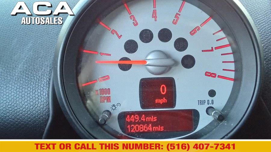 2013 MINI Cooper Countryman AWD 4dr S ALL4, available for sale in Lynbrook, New York | ACA Auto Sales. Lynbrook, New York 2013 MINI Cooper Countryman AWD 4dr S ALL4, available for sale in Lynbrook, New York | ACA Auto Sales. Lynbrook, New York