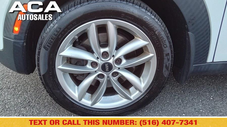 2013 MINI Cooper Countryman AWD 4dr S ALL4, available for sale in Lynbrook, New York | ACA Auto Sales. Lynbrook, New York 2013 MINI Cooper Countryman AWD 4dr S ALL4, available for sale in Lynbrook, New York | ACA Auto Sales. Lynbrook, New York