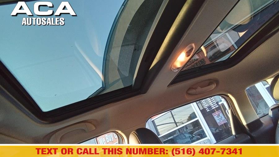 2013 MINI Cooper Countryman AWD 4dr S ALL4, available for sale in Lynbrook, New York | ACA Auto Sales. Lynbrook, New York 2013 MINI Cooper Countryman AWD 4dr S ALL4, available for sale in Lynbrook, New York | ACA Auto Sales. Lynbrook, New York