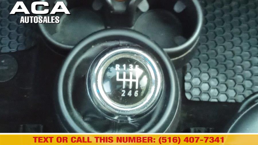 2013 MINI Cooper Countryman AWD 4dr S ALL4, available for sale in Lynbrook, New York | ACA Auto Sales. Lynbrook, New York 2013 MINI Cooper Countryman AWD 4dr S ALL4, available for sale in Lynbrook, New York | ACA Auto Sales. Lynbrook, New York