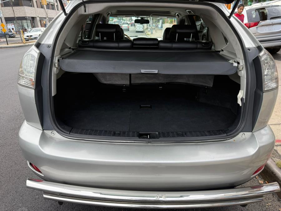 2008 Lexus RX 350 AWD, available for sale in Jamaica, New York | Sylhet Motors Inc.. Jamaica, New York 2008 Lexus RX 350 AWD, available for sale in Jamaica, New York | Sylhet Motors Inc.. Jamaica, New York