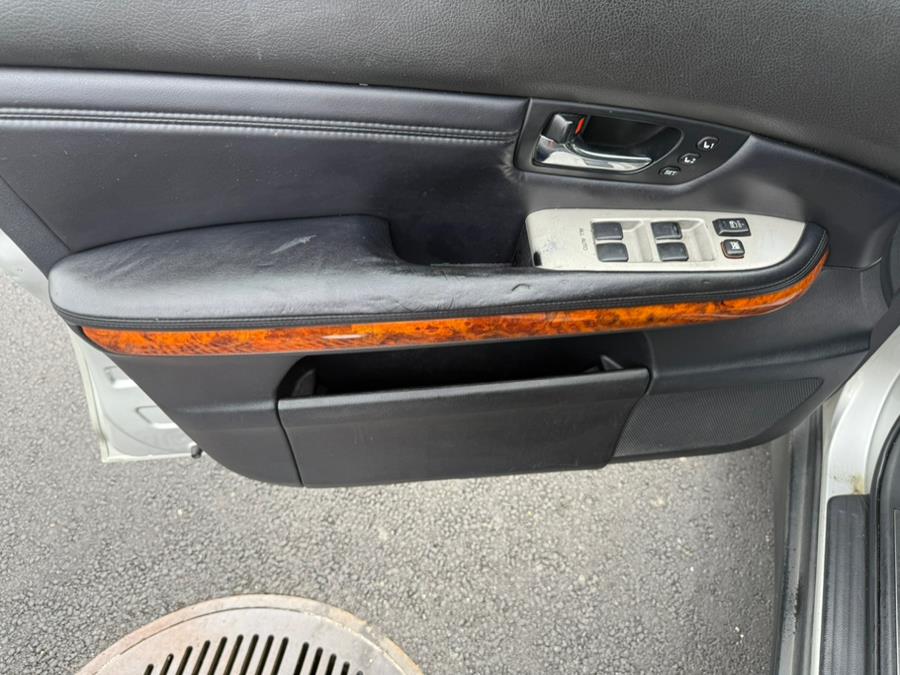 2008 Lexus RX 350 AWD, available for sale in Jamaica, New York | Sylhet Motors Inc.. Jamaica, New York 2008 Lexus RX 350 AWD, available for sale in Jamaica, New York | Sylhet Motors Inc.. Jamaica, New York