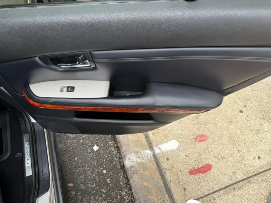 2008 Lexus RX 350 AWD, available for sale in Jamaica, New York | Sylhet Motors Inc.. Jamaica, New York 2008 Lexus RX 350 AWD, available for sale in Jamaica, New York | Sylhet Motors Inc.. Jamaica, New York