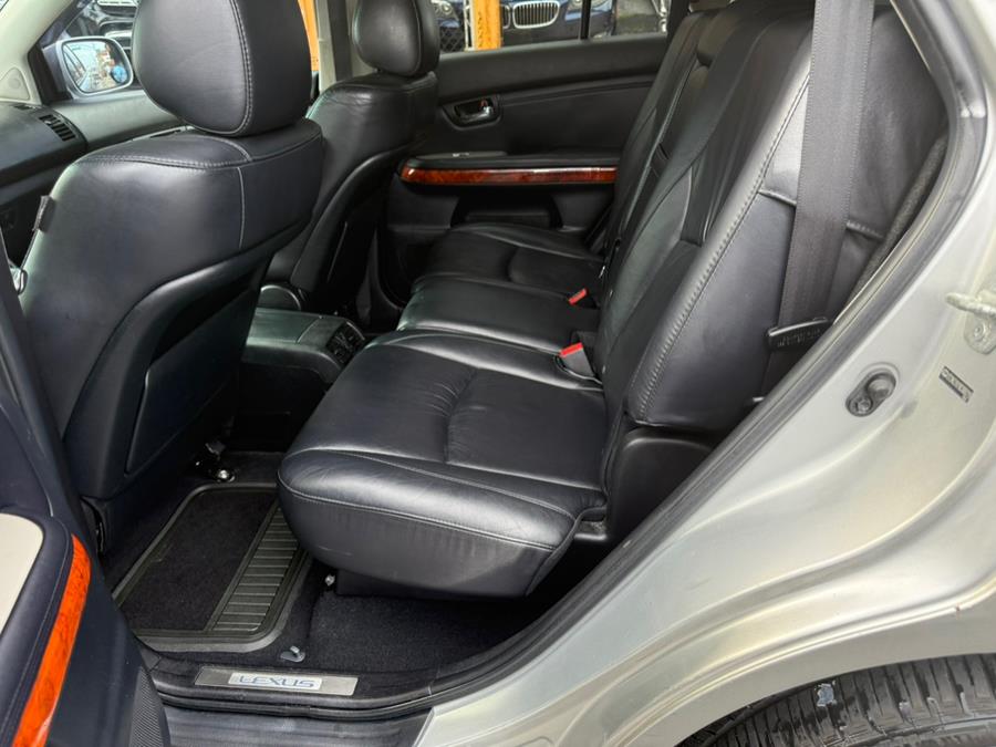 2008 Lexus RX 350 AWD, available for sale in Jamaica, New York | Sylhet Motors Inc.. Jamaica, New York 2008 Lexus RX 350 AWD, available for sale in Jamaica, New York | Sylhet Motors Inc.. Jamaica, New York