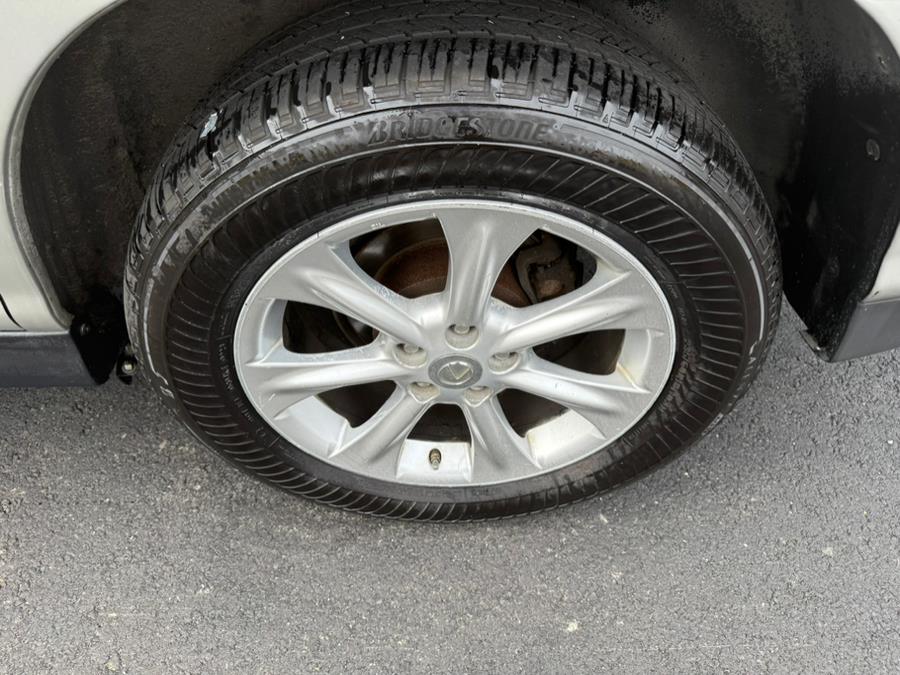 2008 Lexus RX 350 AWD, available for sale in Jamaica, New York | Sylhet Motors Inc.. Jamaica, New York 2008 Lexus RX 350 AWD, available for sale in Jamaica, New York | Sylhet Motors Inc.. Jamaica, New York