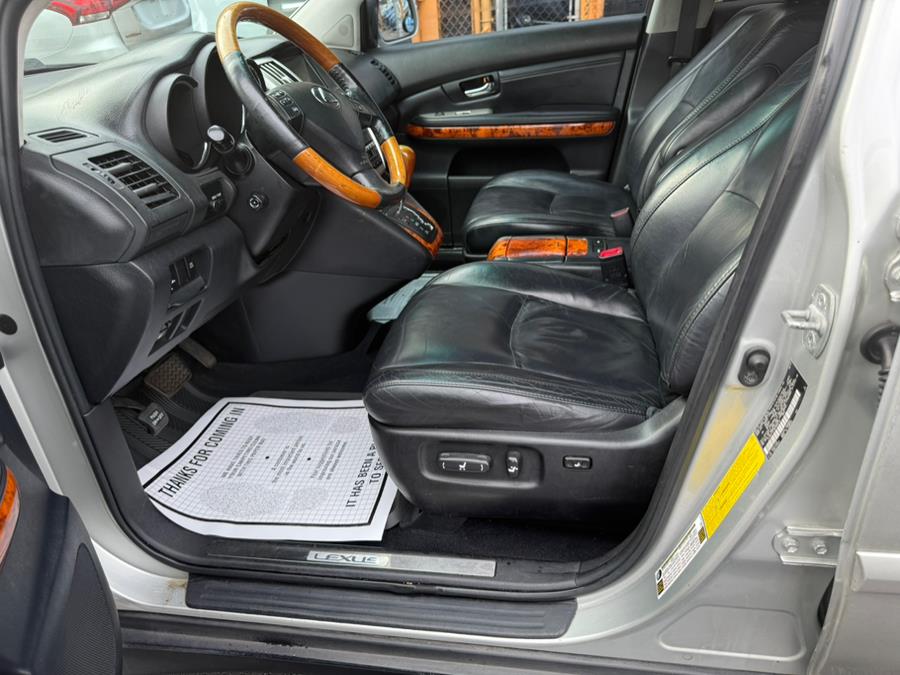 2008 Lexus RX 350 AWD, available for sale in Jamaica, New York | Sylhet Motors Inc.. Jamaica, New York 2008 Lexus RX 350 AWD, available for sale in Jamaica, New York | Sylhet Motors Inc.. Jamaica, New York