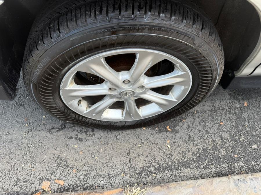 2008 Lexus RX 350 AWD, available for sale in Jamaica, New York | Sylhet Motors Inc.. Jamaica, New York 2008 Lexus RX 350 AWD, available for sale in Jamaica, New York | Sylhet Motors Inc.. Jamaica, New York