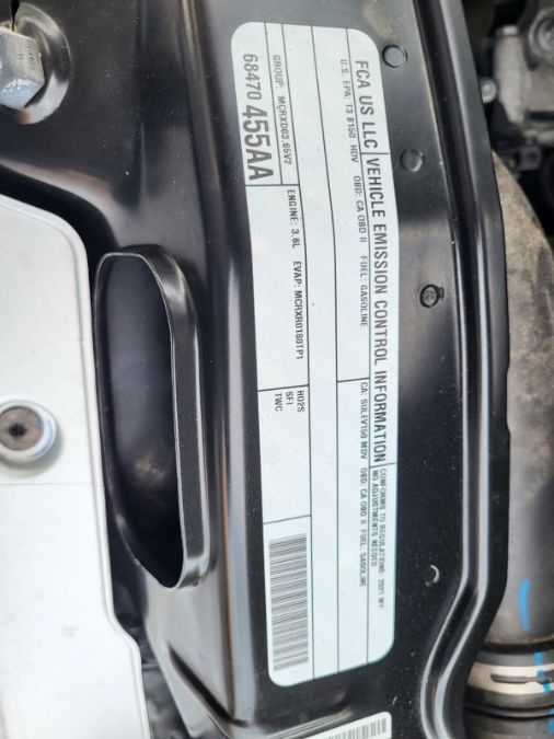 2021 Ram ProMaster Cargo Van 2500 High Roof 136" WB, available for sale in COPIAGUE, New York | Warwick Auto Sales Inc. COPIAGUE, New York 2021 Ram ProMaster Cargo Van 2500 High Roof 136" WB, available for sale in COPIAGUE, New York | Warwick Auto Sales Inc. COPIAGUE, New York