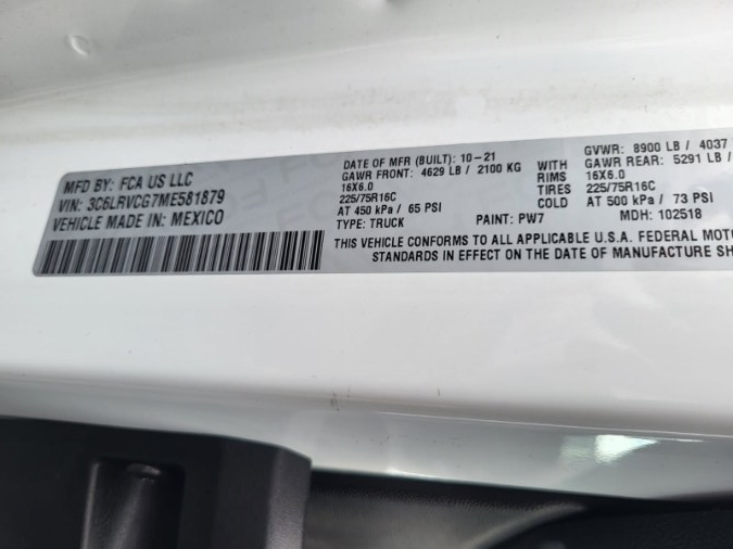 2021 Ram ProMaster Cargo Van 2500 High Roof 136" WB, available for sale in COPIAGUE, New York | Warwick Auto Sales Inc. COPIAGUE, New York 2021 Ram ProMaster Cargo Van 2500 High Roof 136" WB, available for sale in COPIAGUE, New York | Warwick Auto Sales Inc. COPIAGUE, New York