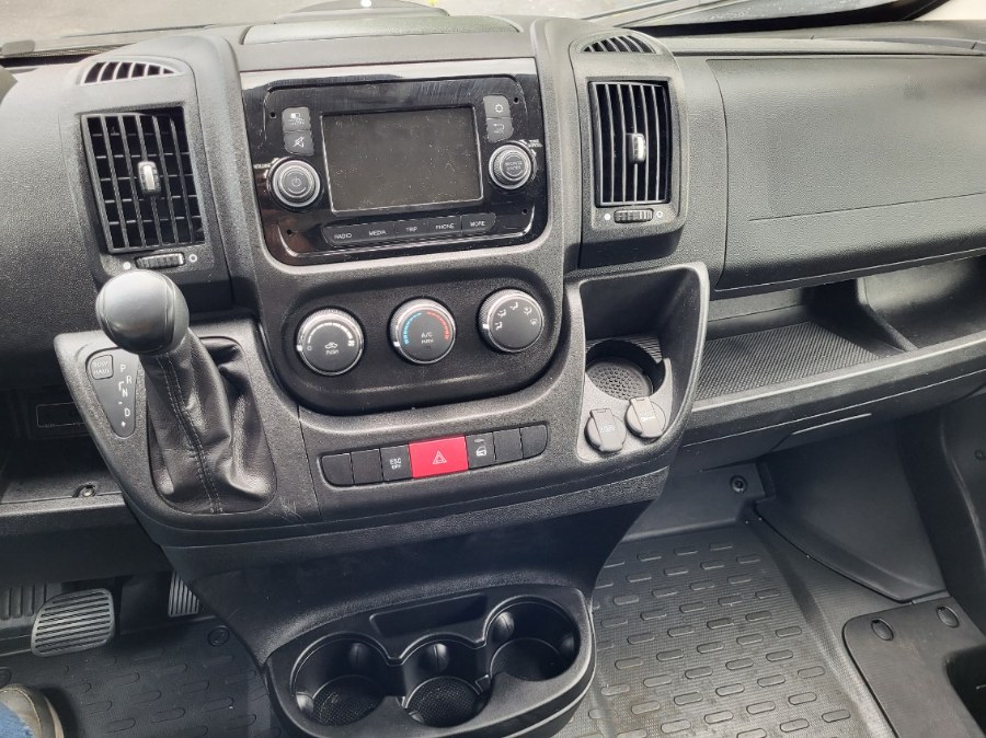 2021 Ram ProMaster Cargo Van 2500 High Roof 136" WB, available for sale in COPIAGUE, New York | Warwick Auto Sales Inc. COPIAGUE, New York 2021 Ram ProMaster Cargo Van 2500 High Roof 136" WB, available for sale in COPIAGUE, New York | Warwick Auto Sales Inc. COPIAGUE, New York