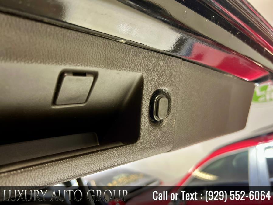 2015 Chevrolet Suburban 4WD 4dr LT, available for sale in Bronx, New York | Luxury Auto Group. Bronx, New York 2015 Chevrolet Suburban 4WD 4dr LT, available for sale in Bronx, New York | Luxury Auto Group. Bronx, New York