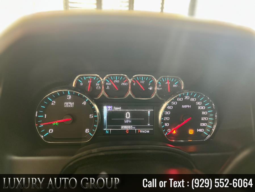 2015 Chevrolet Suburban 4WD 4dr LT, available for sale in Bronx, New York | Luxury Auto Group. Bronx, New York 2015 Chevrolet Suburban 4WD 4dr LT, available for sale in Bronx, New York | Luxury Auto Group. Bronx, New York
