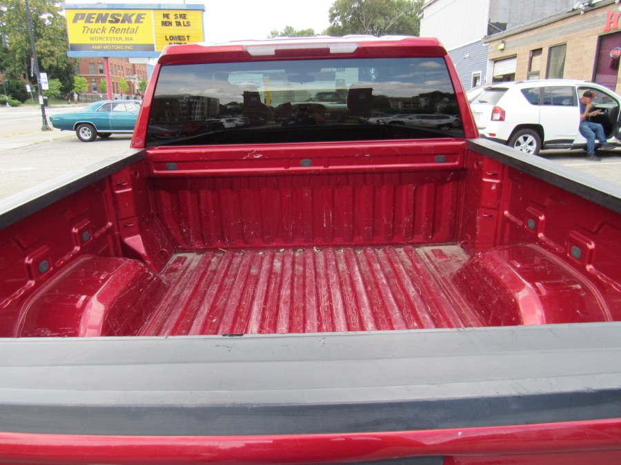2019 GMC Sierra 1500 4WD Crew Cab 147" SLE, available for sale in Worcester, Massachusetts | Hilario's Auto Sales Inc.. Worcester, Massachusetts 2019 GMC Sierra 1500 4WD Crew Cab 147" SLE, available for sale in Worcester, Massachusetts | Hilario's Auto Sales Inc.. Worcester, Massachusetts