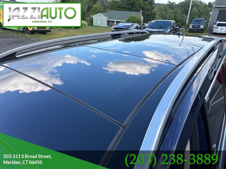 2017 Mercedes-Benz GLS GLS 450 4MATIC SUV, available for sale in Meriden, Connecticut | Jazzi Auto Sales LLC. Meriden, Connecticut 2017 Mercedes-Benz GLS GLS 450 4MATIC SUV, available for sale in Meriden, Connecticut | Jazzi Auto Sales LLC. Meriden, Connecticut