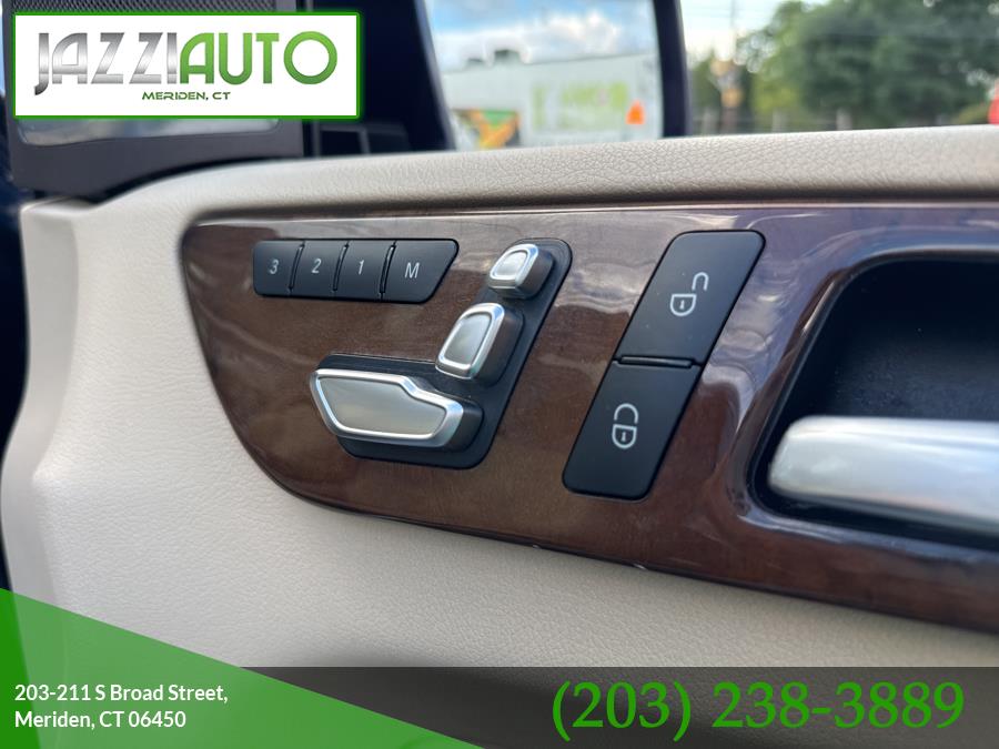 2017 Mercedes-Benz GLS GLS 450 4MATIC SUV, available for sale in Meriden, Connecticut | Jazzi Auto Sales LLC. Meriden, Connecticut 2017 Mercedes-Benz GLS GLS 450 4MATIC SUV, available for sale in Meriden, Connecticut | Jazzi Auto Sales LLC. Meriden, Connecticut
